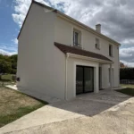 artisan peintre et renovation omerovic