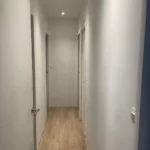 peinture batiment artisan essonne