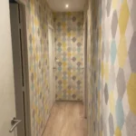 renovation peinture essonne