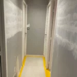 service artisan peinture seine et marne